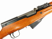 Chinese SKS Rifle #23000101