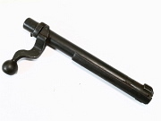 Show product details for M1917 Rifle Bolt Complete