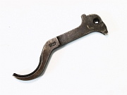 Show product details for M1917 Rifle Trigger