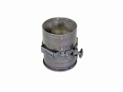 Show product details for US 40mm GMG Grenade EMPTY Case TP