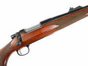 Show product details for Remington Model 7 Rifle 308 Win #RR53867H