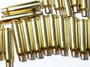 Show product details for 7.5 French Brass 20