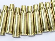 Show product details for 7.62x54r Brass 50