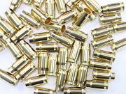 Show product details for 7.65 Luger Brass 50