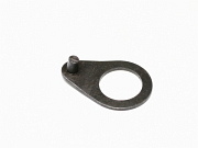 Show product details for Swedish AG42 Ljungman Rifle Muzzle Nut Washer