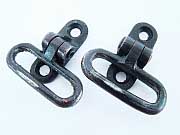 Show product details for Enfield No1 Butt Sling Swivel 