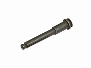 Show product details for French 7.5 mm Broken Case Extractor Tool