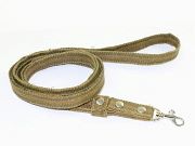 Show product details for Italian Pistol Lanyard
