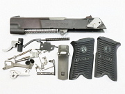Show product details for Ruger P89 9mm Pistol Parts Set #3611