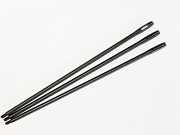 Show product details for US Krag Rifle Cleaning Rod Reproduction