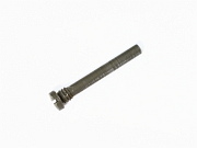 Show product details for US Krag Front Band Screw