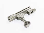 Show product details for French Lebel 1886/93 Bolt Handle
