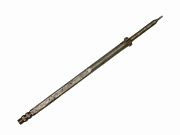 Show product details for M1917 Rifle Firing Pin 