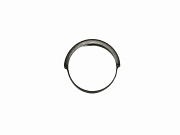 Show product details for M1917 Rifle Hand Guard Ring