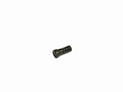 Show product details for M1917 Rifle Safety Lock Holder Screw