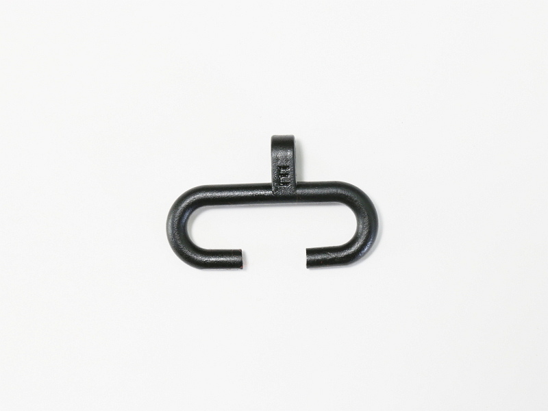 M1917 Rifle Stacking Swivel Reproduction