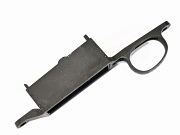 Show product details for M1917 Rifle Trigger Guard w/Magazine Box