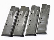 Show product details for SIG Sauer P229 Magazine 9mm 13 Round Used