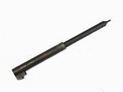 Show product details for French MAS 36 Firing Pin