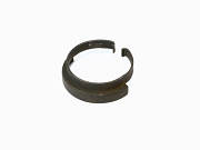 Show product details for French MAS 36 Hand Guard Ring