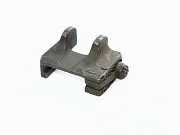 Show product details for French MAS 36 Rear Sight Slider