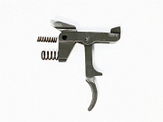 Show product details for French MAS 36 Trigger Group