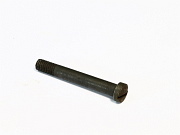 Show product details for French MAS 36 Trigger Guard Screw