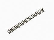 Show product details for Mauser M93 M95 Firing Pin Spring
