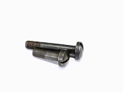 Show product details for Enfield No1 Nose Piece SCREW SET Large Head
