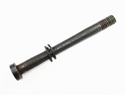 Show product details for Enfield No1 Butt Stock Bolt