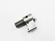 Show product details for Enfield No1 Bolt Head Complete DP