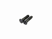 Show product details for Enfield No1 US M1917 P14 Rifle Butt Swivel Screw Set