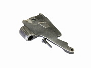 Show product details for Enfield No1 Cut Off w/Screw