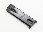 Show product details for SIG Sauer P229 Magazine 9mm 13 Round German Used