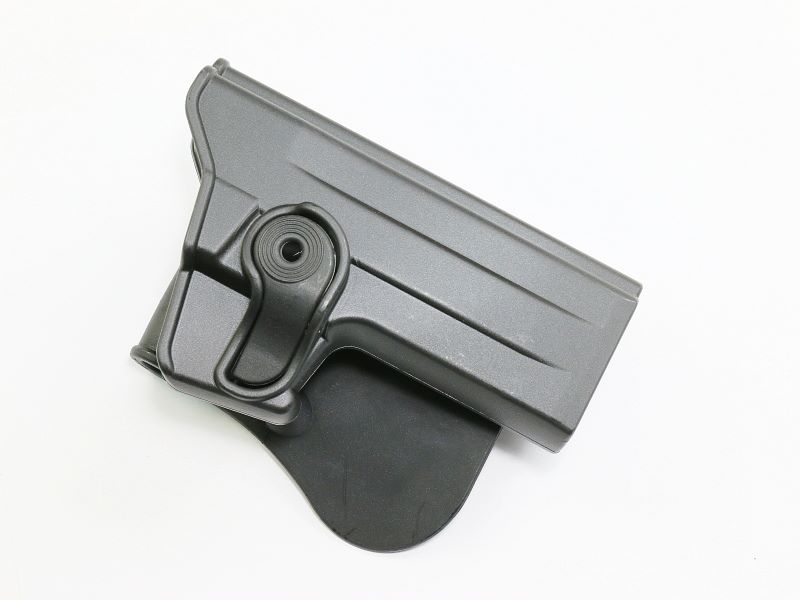 Show product details for Sig Sauer P226 Israeli Tactical Pistol Holster