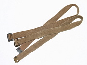 Show product details for Pattern 37 P37 Accessory Strap w/Buckle 2
