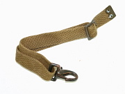Show product details for Pattern 37 P37 Gear Strap