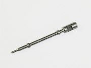 Show product details for Walther P38 P1 Firing Pin