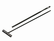 Show product details for PPSH SMG Cleaning Rod Set