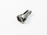 Show product details for Vergueiro Mauser Bolt Head Complete