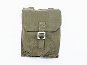 Show product details for Polish Grenade Pouch