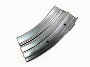 Show product details for Ruger Mini 30 Rifle Magazine 7.62 20 Round OEM 