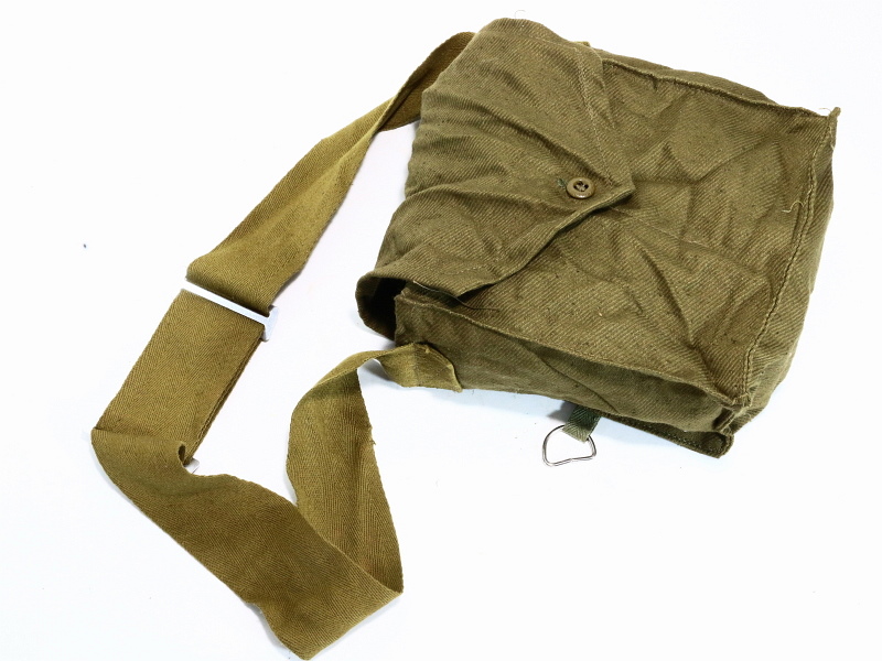 SPLAV New many colors Original Russian Luggage Pouch for Gas Mask 