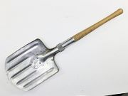 Show product details for Swiss Military Alpine Troop Snow Shovel