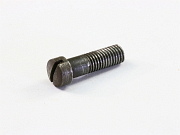Show product details for Japanese Arisaka Type 38 Front Trigger Guard Screw