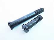 Show product details for M1917 Rifle Action Screw Set