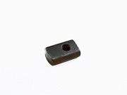 Show product details for Vergueiro Mauser Cleaning Rod Lug