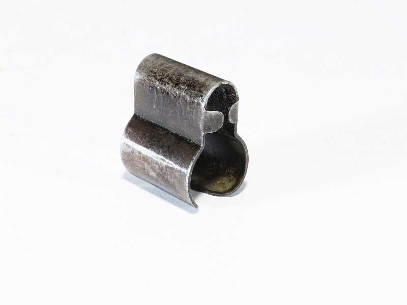 Show product details for Martini Cadet Front Sight Protector