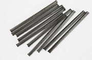 Show product details for French MAS 36 Firing Pin SPRING
