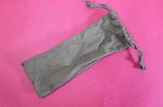Show product details for French MAS 49/56 Night Sight POUCH 